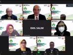 webinar-internasional-green-campus-dan-sustainable-development-goals.jpg