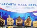 webinar-jakarta-masa-depan_20220523_180836.jpg