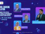 webinar-kearsipan.jpg