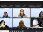 webinar-kelas-jurnalis-gizi-dan-anak.jpg
