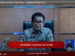 webinar-kemendagri-pilkada.jpg