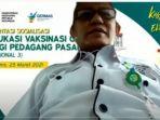 webinar-kemeneks.jpg