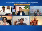webinar-kemenhub-0824.jpg