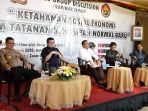 webinar-ketahanan-pangan1.jpg