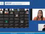 webinar-kiat-membangun-usaha-di-era-digital.jpg