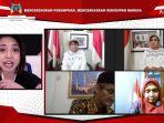 webinar-kompastv-bpip-desember.jpg