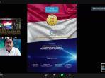 webinar-layar-tangkap2.jpg