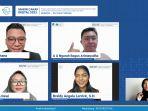 webinar-literasi-digital-1.jpg