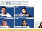 webinar-literasi-digital-123.jpg