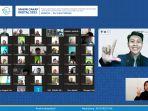 webinar-literasi-digital-di-wilayah-bali-nusa-tenggara-dan-sekitarnya.jpg