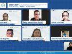 webinar-literasi-digital-di-wilayah-bali-nusa-tenggara.jpg