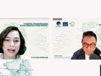 webinar-literasi-digital-perdana-program-indonesia-makin-cakap-digital-2022.jpg