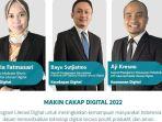 webinar-literasi-kembangkan-bisnis-berbasis-media-digital-untuk-komunitas-di-maluku-dan-papua.jpg