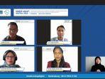 webinar-memahami-fitur-e-commerce.jpg