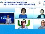 webinar-membangun-indonesia-melalui-bisnis-berkelanjutan.jpg