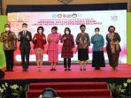 webinar-mengenal-kejahatan-media-sosial-untuk-memperkuat-ketahanan-keluarga.jpg