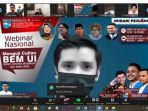 webinar-nasional-dengan-tema-menguji-cuitan-bem-ui.jpg