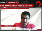 webinar-nasional-hj.jpg