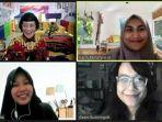 webinar-nasional-kemen-pppa.jpg