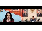 webinar-nasional-kowani-bertajuk-peran-partai-pv.jpg