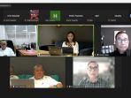 webinar-nasional-moya-jumat-258.jpg