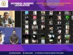 webinar-ngobrol-bareng-12334.jpg