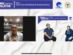 webinar-ngobrol-bareng-legislator-1.jpg