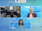 webinar-ngobrol-bareng-legislator-dengan-tema-pengamalan-pancasila.jpg