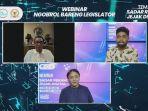 webinar-ngobrol-bareng-legislator-dengan-tema-waspada-rekam-jejak-digital.jpg