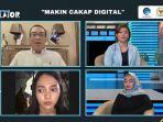 webinar-ngobrol-bareng-legislator-yang-bertajuk-makin-cakap-digital.jpg