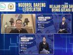 webinar-ngobrol-bareng-legislator11.jpg