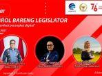webinar-ngobrol-bareng-menuai-manfaat-perangkat-digital.jpg