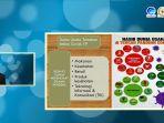 webinar-ngobrol-legislator-digital.jpg