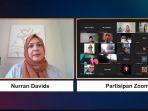 webinar-nu-papua-nih3.jpg