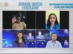 webinar-nyaman-jual-beli.jpg