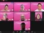 webinar-omicron.jpg