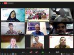 webinar-pandi1.jpg