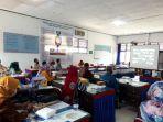 webinar-papua1.jpg