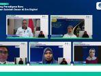 webinar-paradigma-pembelajaran-sd.jpg