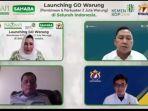 webinar-peluncuran-go-warung.jpg