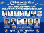 webinar-peluncuran-tribungorontalocom.jpg