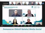 webinar-pemasaran-efektif-melalui-media-sosial-yang-diselenggarakan1.jpg