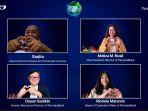 webinar-pembukaan-program-unite-for-education-sustainability-forum-ke-11.jpg