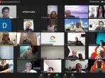 webinar-penanganan-cedera-atlet.jpg