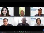 webinar-pengolahan-air.jpg