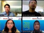 webinar-penguatan-ekonomi-sirkular.jpg