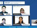 webinar-pentingnya-influencer-marketing-dalam-pengembangan-bisnis-selasa.jpg