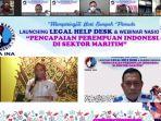 webinar-perempuan-indonesia-di-sektor-maritim-wima-ina.jpg
