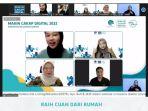 webinar-perkembangan-industri-kreatif.jpg