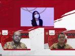 webinar-petunjuk-isoman.jpg